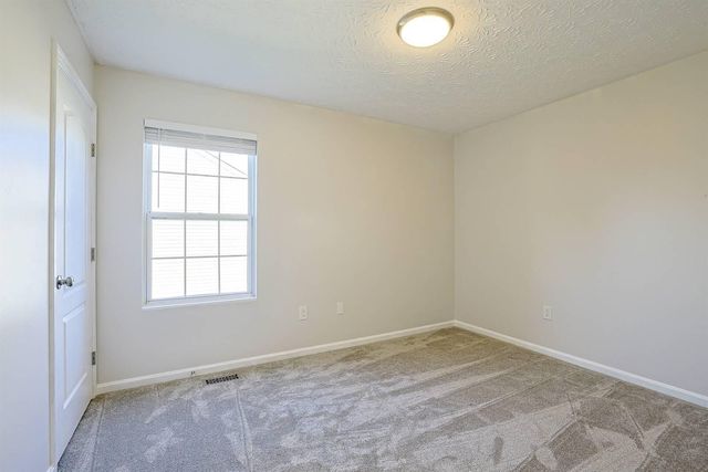 2145 Glenview Drive, Hebron, KY 41048