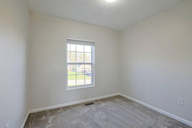 2145 Glenview Drive, Hebron, KY 41048