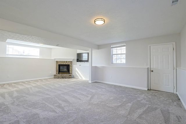 2145 Glenview Drive, Hebron, KY 41048
