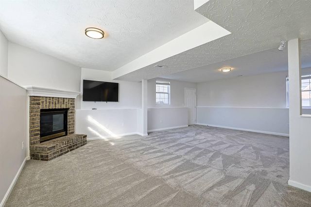 2145 Glenview Drive, Hebron, KY 41048