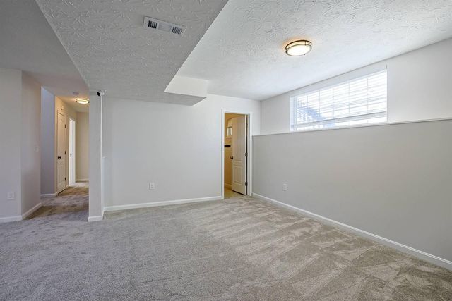 2145 Glenview Drive, Hebron, KY 41048