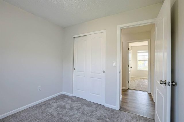 2145 Glenview Drive, Hebron, KY 41048