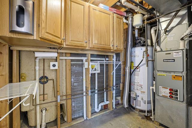 2145 Glenview Drive, Hebron, KY 41048