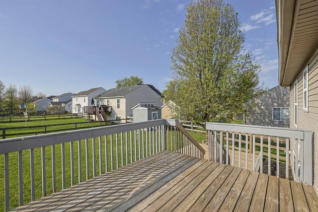 2145 Glenview Drive, Hebron, KY 41048