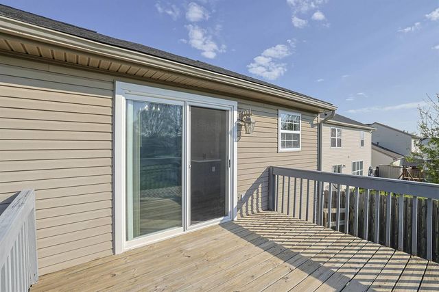 2145 Glenview Drive, Hebron, KY 41048