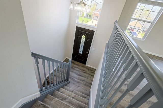 2145 Glenview Drive, Hebron, KY 41048