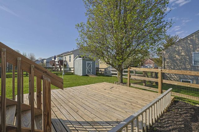 2145 Glenview Drive, Hebron, KY 41048