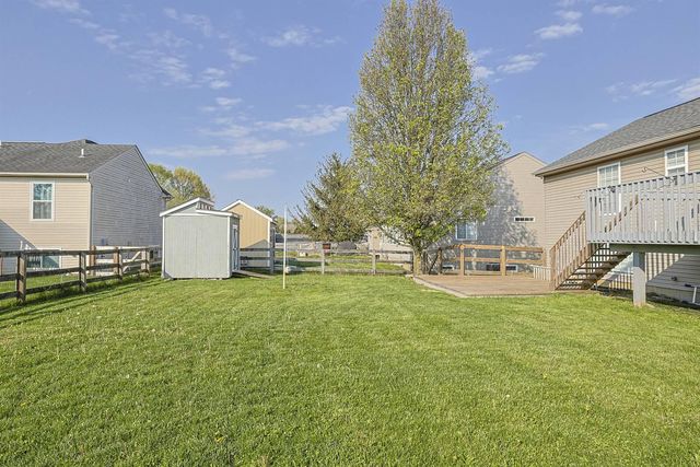 2145 Glenview Drive, Hebron, KY 41048