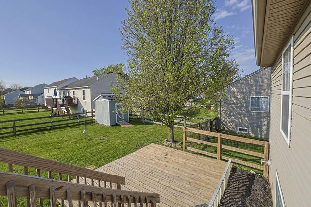 2145 Glenview Drive, Hebron, KY 41048