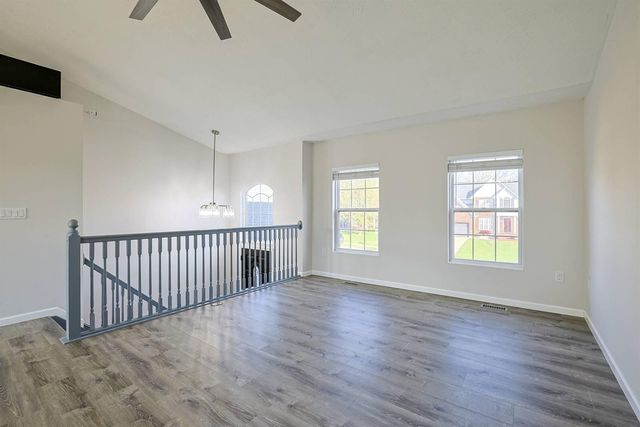 2145 Glenview Drive, Hebron, KY 41048