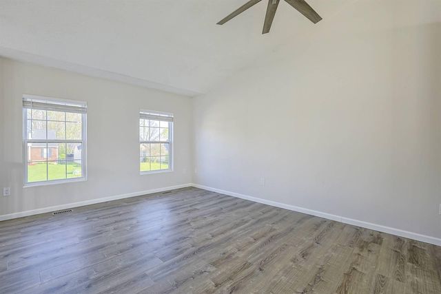 2145 Glenview Drive, Hebron, KY 41048