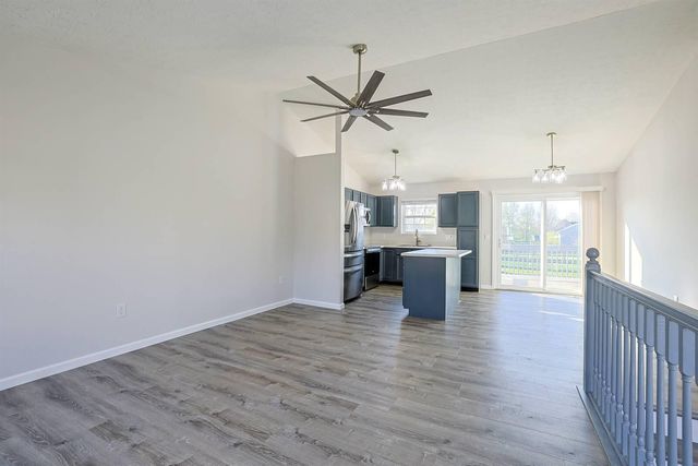 2145 Glenview Drive, Hebron, KY 41048