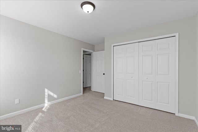 2300 COMMUNITY DR, Waldorf, MD 20601