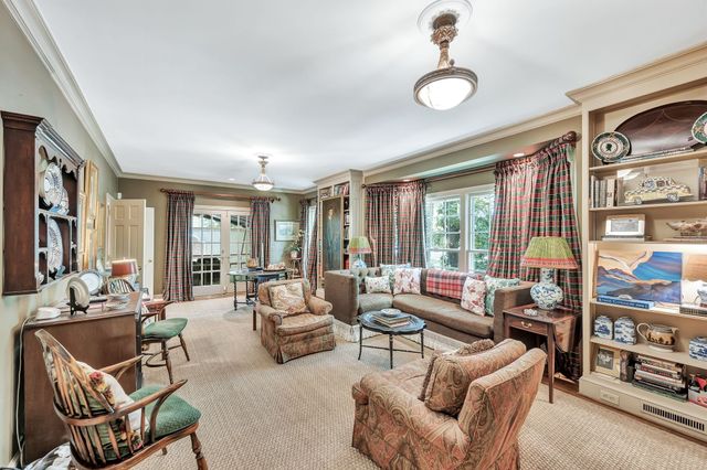 102 Bellebrook Cir, Nashville, TN 37205
