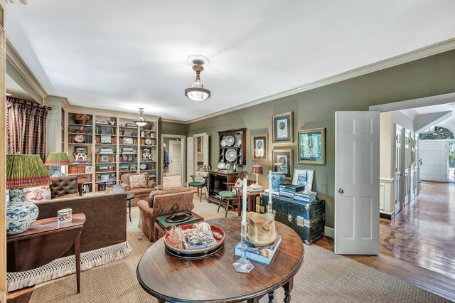 102 Bellebrook Cir, Nashville, TN 37205