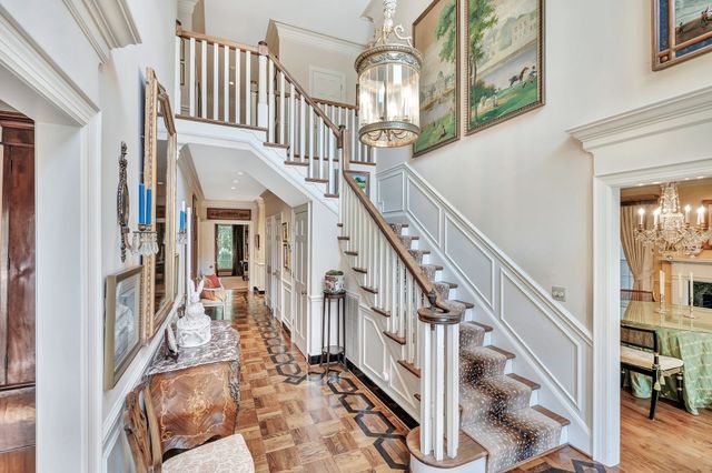 102 Bellebrook Cir, Nashville, TN 37205