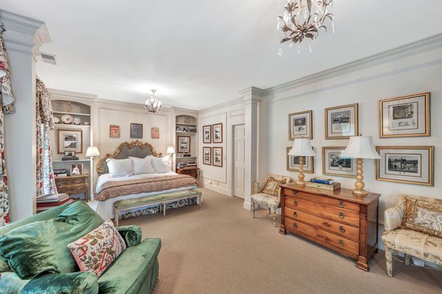 102 Bellebrook Cir, Nashville, TN 37205