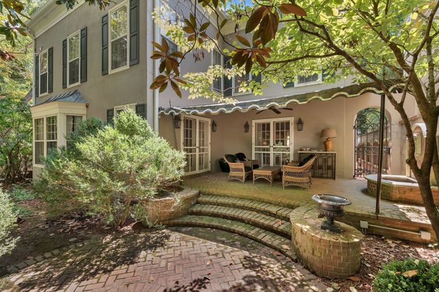 102 Bellebrook Cir, Nashville, TN 37205