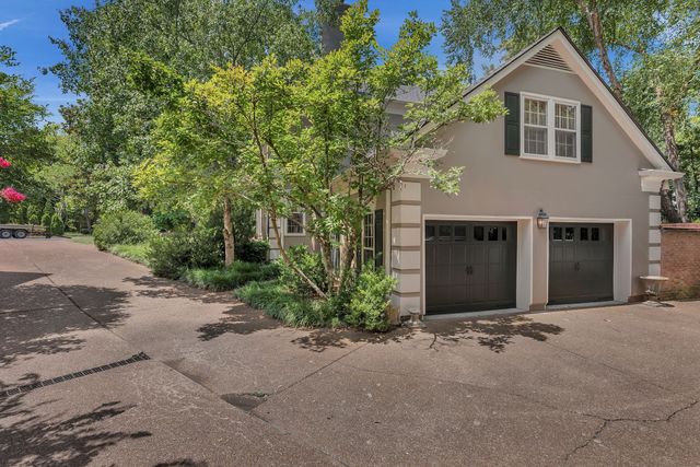 102 Bellebrook Cir, Nashville, TN 37205
