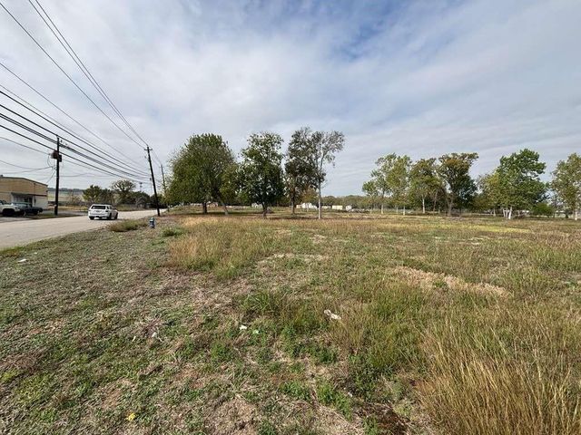 8665 Scranton Street, Houston, TX 77075