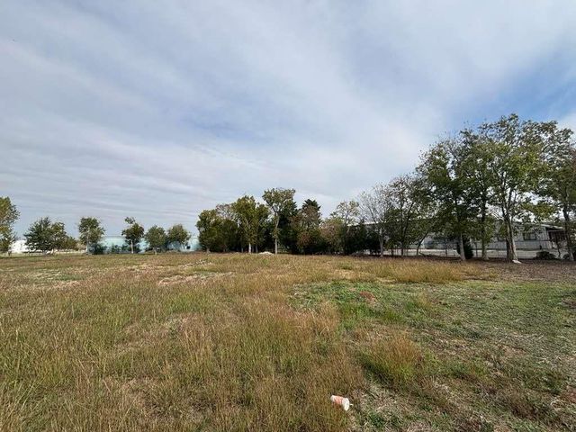 8665 Scranton Street, Houston, TX 77075