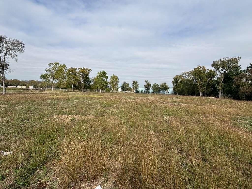 8665 Scranton Street, Houston, TX 77075