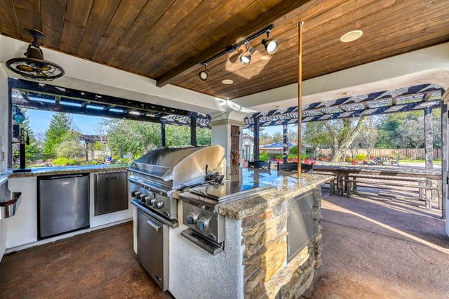 7585 Olive Glen Ct, Granite Bay, CA 95746