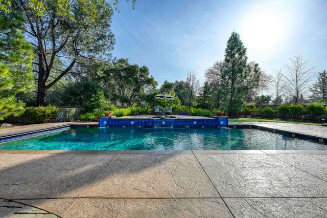 7585 Olive Glen Ct, Granite Bay, CA 95746