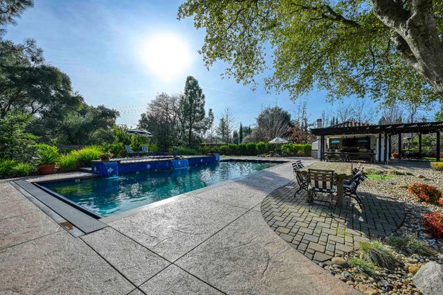 7585 Olive Glen Ct, Granite Bay, CA 95746