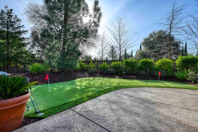 7585 Olive Glen Ct, Granite Bay, CA 95746