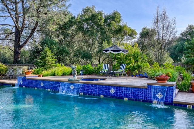 7585 Olive Glen Ct, Granite Bay, CA 95746