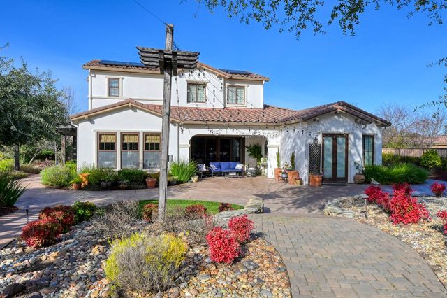 7585 Olive Glen Ct, Granite Bay, CA 95746