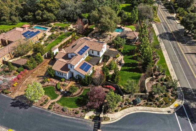 7585 Olive Glen Ct, Granite Bay, CA 95746