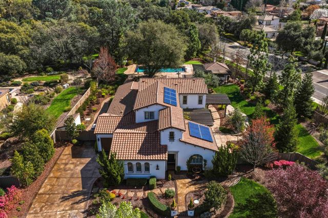 7585 Olive Glen Ct, Granite Bay, CA 95746