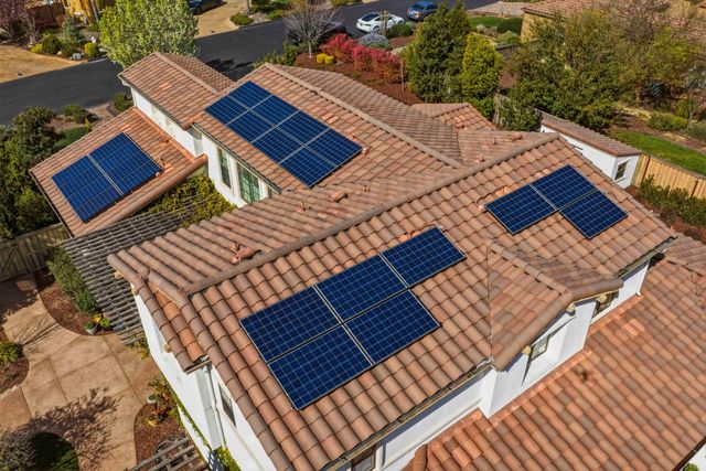 7585 Olive Glen Ct, Granite Bay, CA 95746