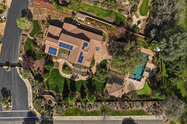 7585 Olive Glen Ct, Granite Bay, CA 95746