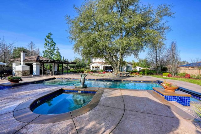 7585 Olive Glen Ct, Granite Bay, CA 95746