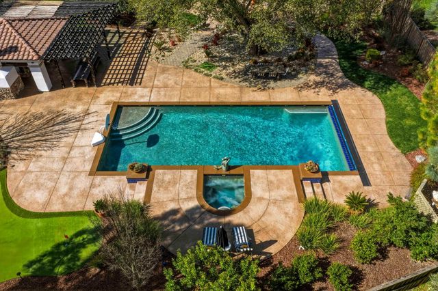 7585 Olive Glen Ct, Granite Bay, CA 95746