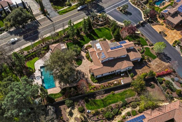 7585 Olive Glen Ct, Granite Bay, CA 95746