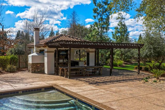 7585 Olive Glen Ct, Granite Bay, CA 95746