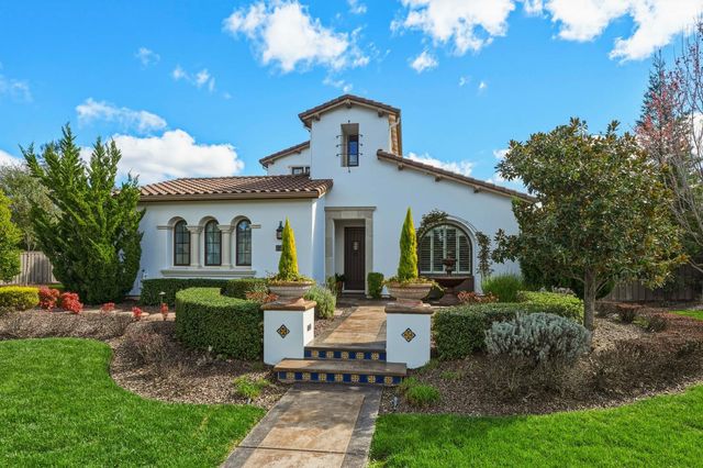 7585 Olive Glen Ct, Granite Bay, CA 95746