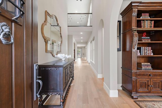 7585 Olive Glen Ct, Granite Bay, CA 95746