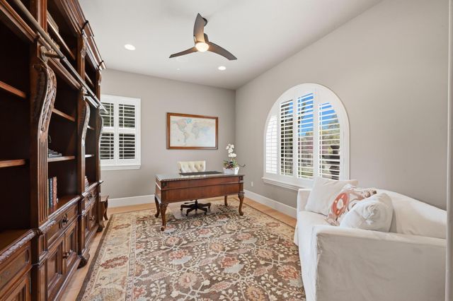 7585 Olive Glen Ct, Granite Bay, CA 95746