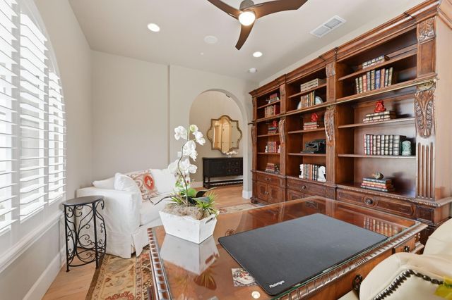 7585 Olive Glen Ct, Granite Bay, CA 95746