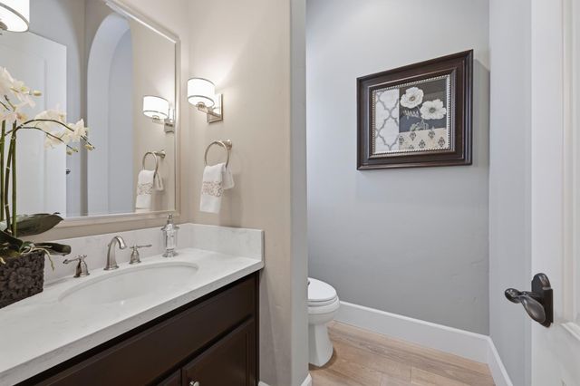 7585 Olive Glen Ct, Granite Bay, CA 95746