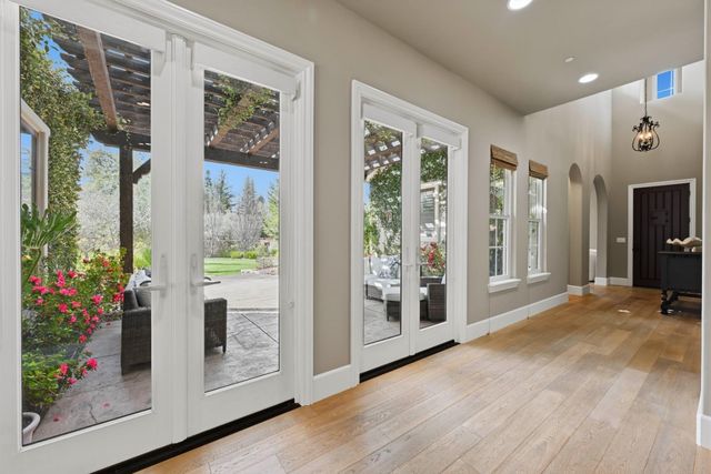 7585 Olive Glen Ct, Granite Bay, CA 95746