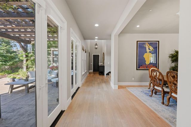 7585 Olive Glen Ct, Granite Bay, CA 95746