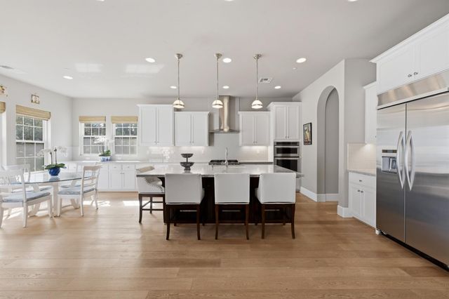 7585 Olive Glen Ct, Granite Bay, CA 95746