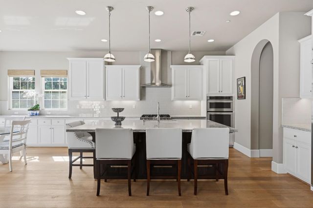 7585 Olive Glen Ct, Granite Bay, CA 95746