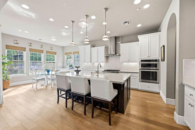 7585 Olive Glen Ct, Granite Bay, CA 95746